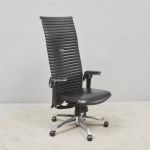 1730 9368 Kontorsstol